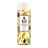 CARTHUSIA Shower Oil A’mmare