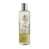 CARTHUSIA Shower Gel Mediterraneo