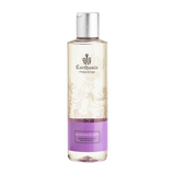 CARTHUSIA Bodywash Gelsomini di Capri