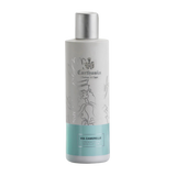 CARTHUSIA Body Lotion Via Camerelle