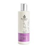 CARTHUSIA Body Lotion Gelsomini di Capri