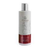 CARTHUSIA Body Lotion Corallium