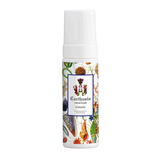 CARTHUSIA Bath Foam A’mmare