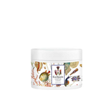 CARTHUSIA Body Lotion A’mmare