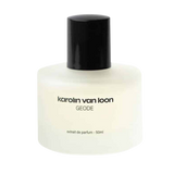 Karolin van Loon Geode