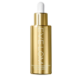EVE LOM | Radiance Repair Retinol Serum