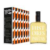 Histoires de Parfums 1969 Parfum de Revolte