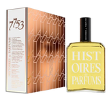 Histoires de Parfums 7753