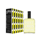 Histoires de Parfums 1899