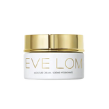 EVE LOM | Moisture Cream 50ML