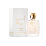 JUL ET Mad Paris Bella Donna Extrait de Parfum