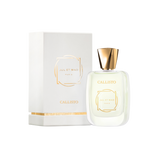 JUL ET MAD Paris Callisto