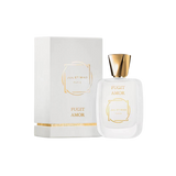 JUL ET Mad Paris Fugit Amor Extrait de Parfum