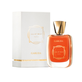 JUL ET MAD Paris Garuda Les White Collection