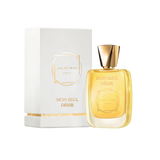JUL ET Mad Paris Mon Seul Désir Extrait de Parfum