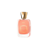 JUL ET MAD Paris Néa Extrait de Parfum