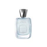 JUL ET MAD Paris Stairway to Heaven