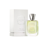 JUL ET MAD Paris Terrasse à St-Germain