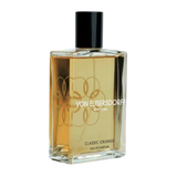 Von Eusersdorff Classic Orange