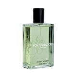 Von Eusersdorff Classic Mimosa