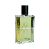 Von Eusersdorff Classic Myrrh