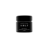 AMLY Deep Reveal Nourishing Cleansing Balm & Mask