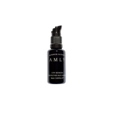 AMLY City screen face serum