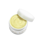 EVE LOM | Cleanser