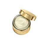 EVE LOM | Daily Rejuvenating Cream