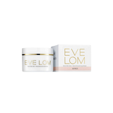 EVE LOM | Rescue Peel Pads