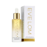EVE LOM | Renewal Treatment Oil