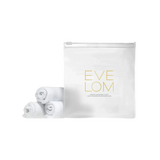 EVE LOM | Muslin Cleansing Cloth - 3 PACK