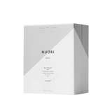NUORI Bio-Catalyst Day Cream