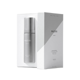 NUORI Bio-Fusion Serum