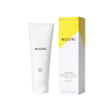 Nuori Clarity Mask