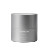 NUORI Infinity Bio-Renewal Night Cream