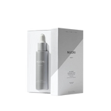 NUORI Infinity Bio-Target Super Boost Serum