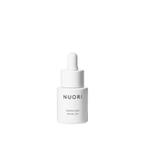 NUORI Perfecting Facial Oil
