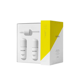 NUORI Supreme-C Serum Treatment