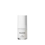 NUORI Vital Eye Cream