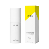 NUORI Vital Foaming Cleanser