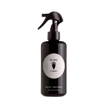 L’OBJET Room Spray Bois Sauvage