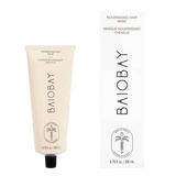 BAIOBAY Hair Mask