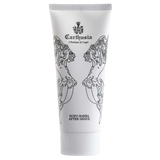 CARTHUSIA Balm after shave