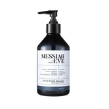 MESSIAH AND EVE Hand Wash Liberation