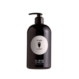 L’OBJET Hand Body Lotion Côté Maquis