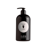 L’OBJET Hand Body Lotion Bois Sauvage