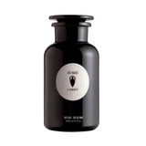 L’OBJET Bath Salt Côté Maquis