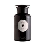L’OBJET Bath Salt Bois Sauvage