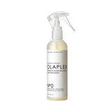 OLAPLEX Nº.0 Intensive Bond Building Hair Treatment